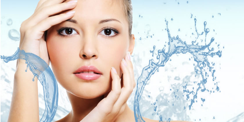 Soins-visage-hydrafacial