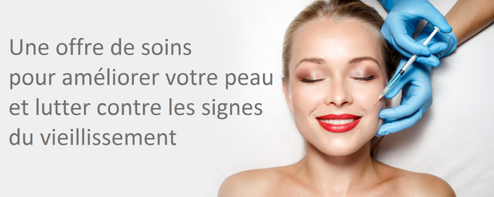 Clinique Laser ALMANAR